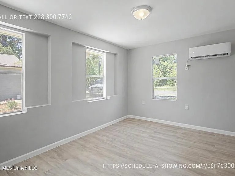 9424 Daisy Vestry Rd #1 — Photo 5