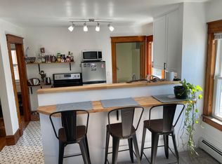 111 Weaver St #2, Winooski, VT 05404