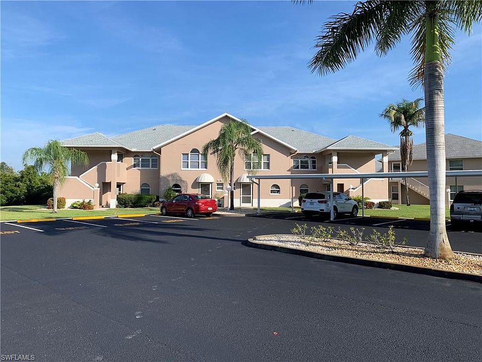 1st image of 28 Cosmopolitan Dr Unit 17