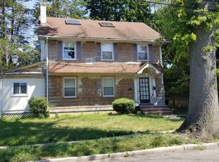 1305 Marlborough Ave, Plainfield, NJ 07060