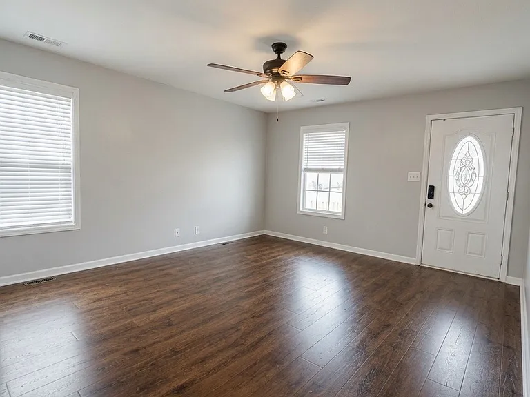 126 N Cavalcade Cir — Photo 9