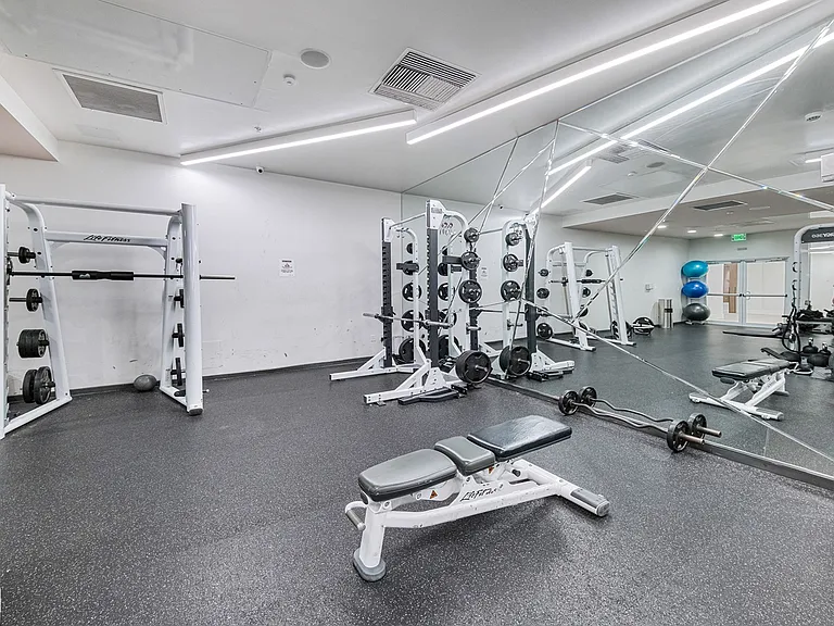 Life Fitness cycling bikes, treadmills, and ellipticals include personal TVs