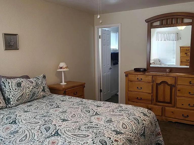 415 Corvair Dr — Photo 29