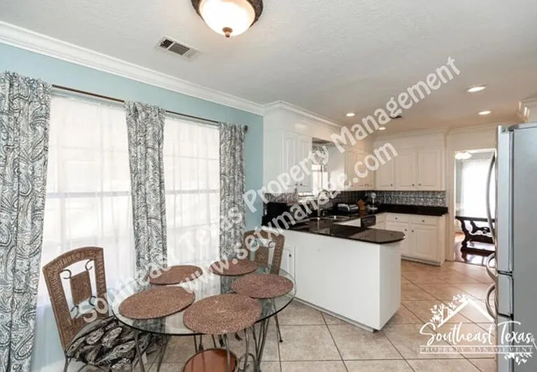6030 Zenith St — Photo 12