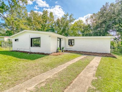 725 Simmons St, Tallahassee, FL, 32303