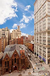 Rented by Mirador Real Estate