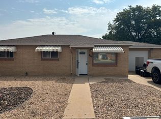 810 28th Ave, Greeley, CO 80634