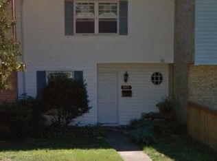 809 Biltmore Dr, Virginia Beach, VA 23454