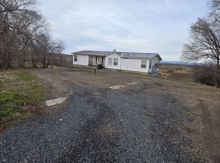 1202 E 4400 N, Buhl, ID 83316