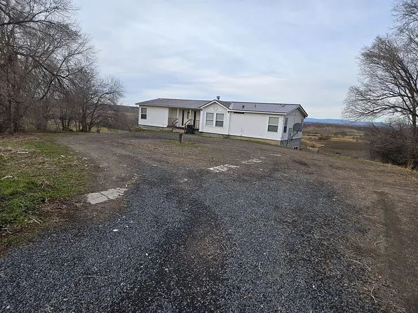 1202 E 4400 N, Buhl, ID 83316