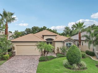 7703 Rio Bella Pl, University Park, FL 34201