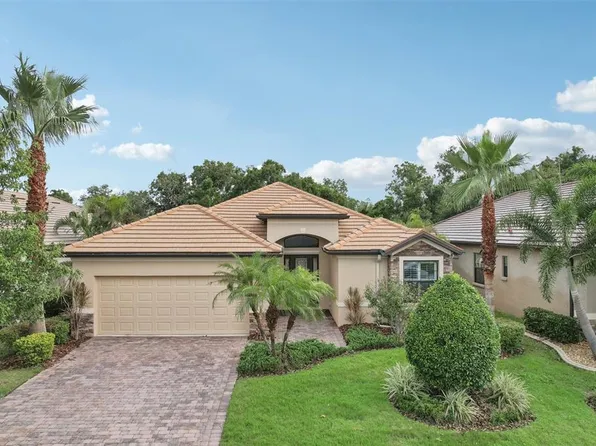 7703 Rio Bella Pl, University Park, FL 34201