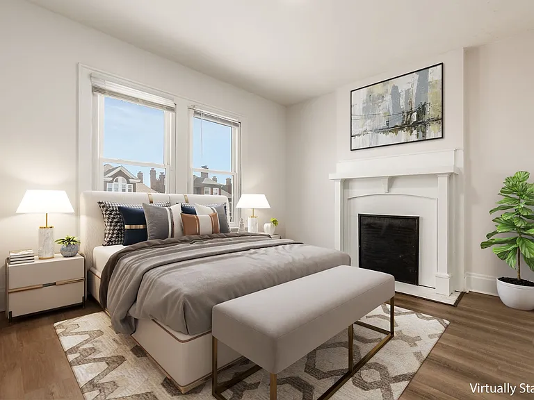 411 Morrison Ave #411 — Photo 19