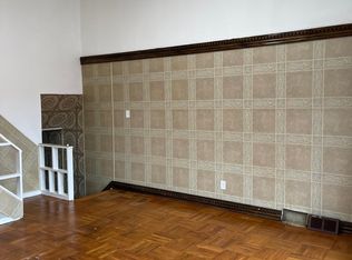 308 E Ridge Rd, Linwood, PA 19061