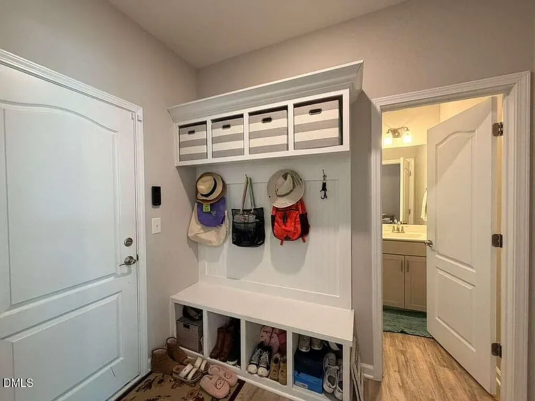 2525 Elm Grant Dr — Photo 17