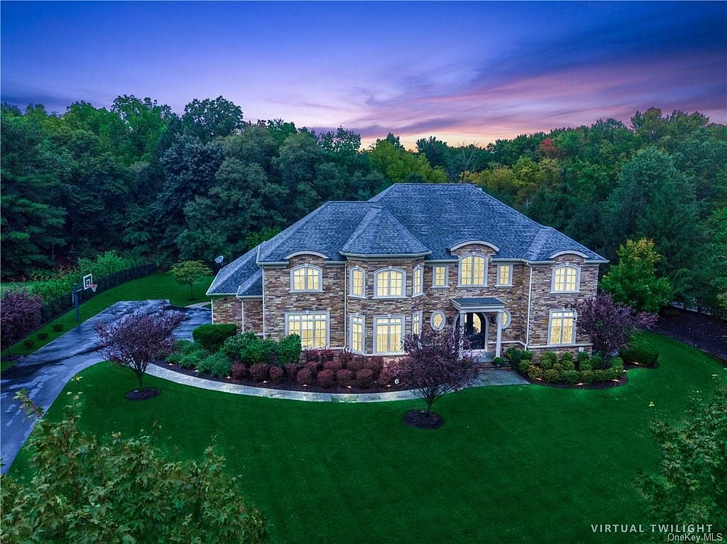 2 Kopac Lane, Palisades, NY 10964 MLS H6233286 Zillow