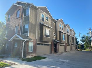 361 W Reed Ave #102, Salt Lake City, UT 84103