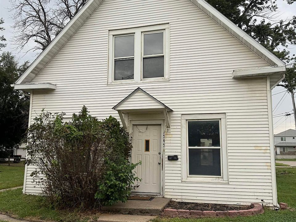 1st image of 1545 N 15th St