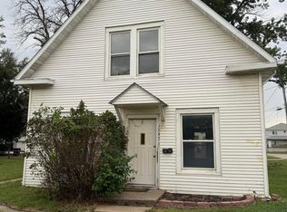 1545 N 15th St, Lincoln, NE 68508