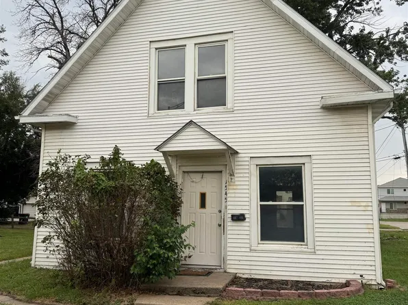 1545 N 15th St, Lincoln, NE 68508