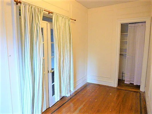 Rented by Stefan R. Capan, LREB | media 24