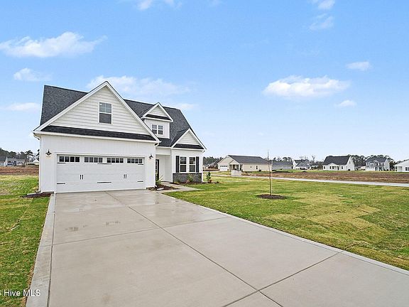 2nd image of 300 Hudson Village Drive