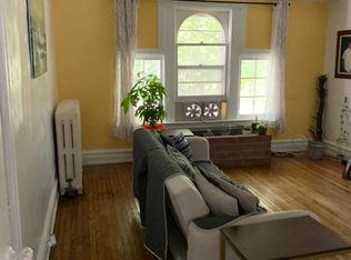 1735 E Emmaus Ave #2, Allentown, PA 18103