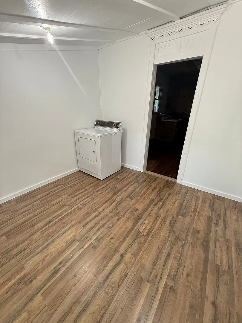 3 Bedroom 1 Bathroom house in Carlisle PA! — Photo 4