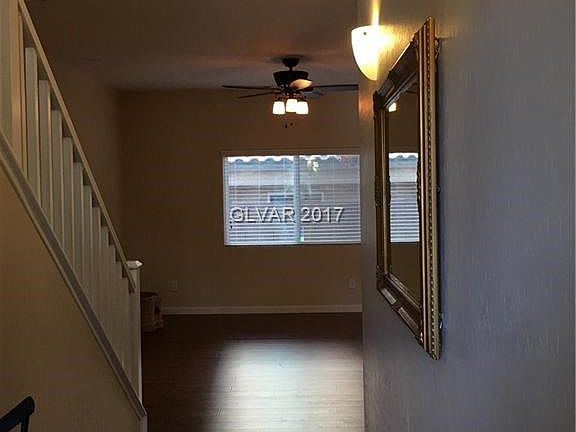 4th image of 4524 Camille Flora Ct #0
