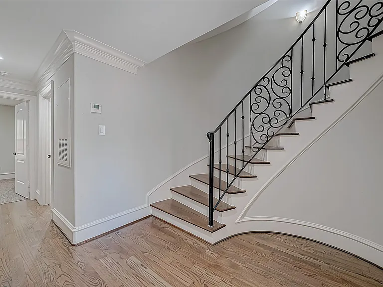 5226 Kiam St #1002 — Photo 5