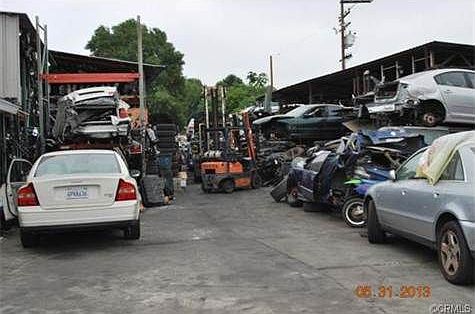 2nd image of 2120 Rosemead Blvd
