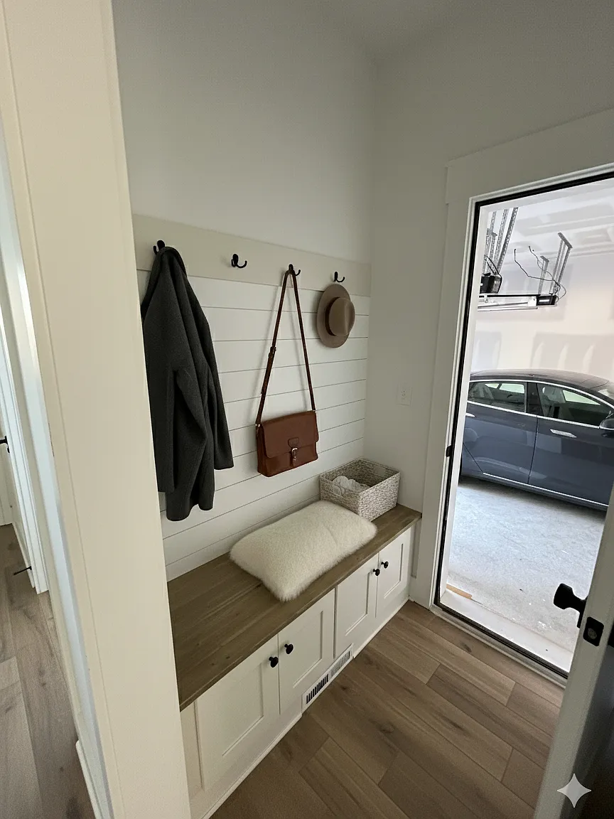 3 bed, 2.5 bath, 2200 sqft, $2,575 — Photo 4