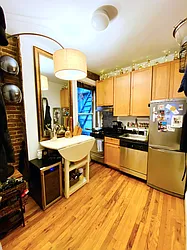 Rented by LJ Sloane Management