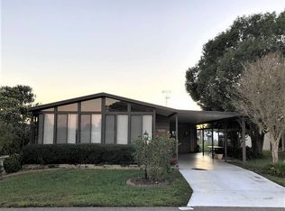 37409 Eileen Ct, Avon Park, FL 33825