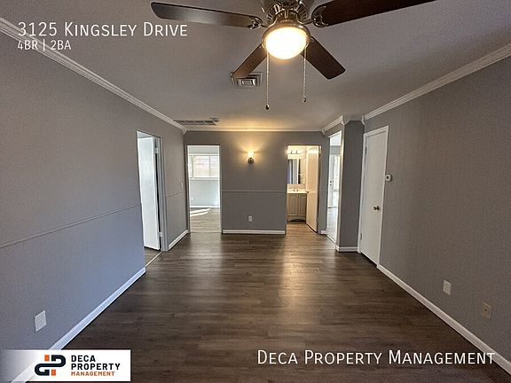 4th image of 3125 Kingsley Dr