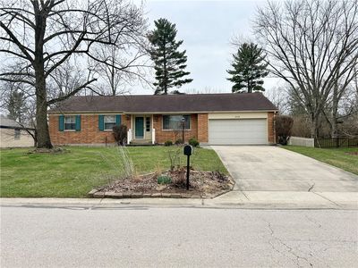 3318 Northfield Rd, Dayton, OH, 45415