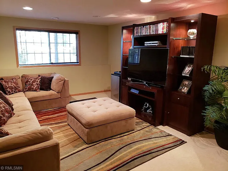 17592 Wiedman Way — Photo 13