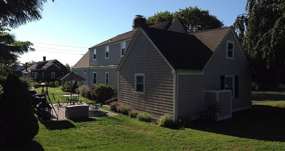 484 Old Whitfield St, Guilford, CT 06437 Zillow