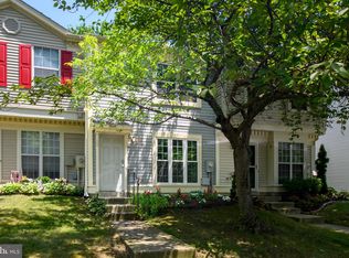 9668 Stirling Bridge Dr, Columbia, MD 21046