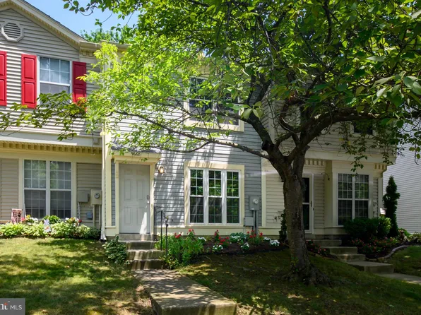 9668 Stirling Bridge Dr, Columbia, MD 21046