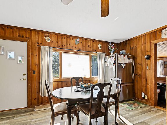 5th image of 2522 N Belfast Avenue