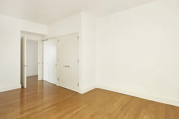 Rented by Bold New York | media 41