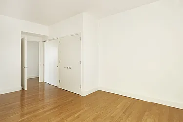 Rented by Bold New York