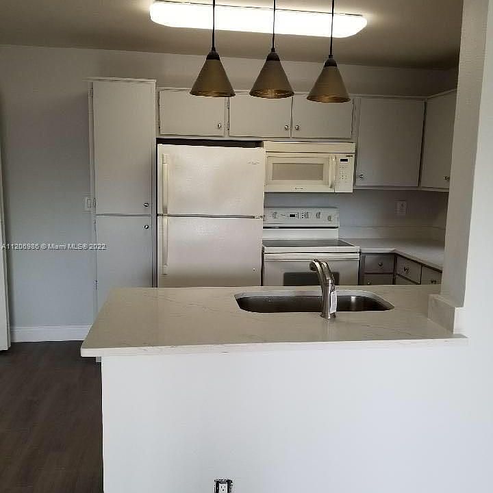2nd image of 4037 NW 87th Ave #4037