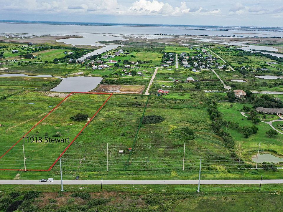 1st image of 11918 Stewart Rd Lot 235