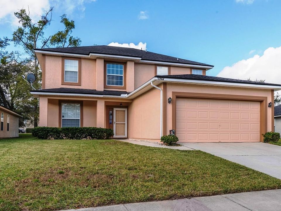 1764 Forest Creek Dr-1