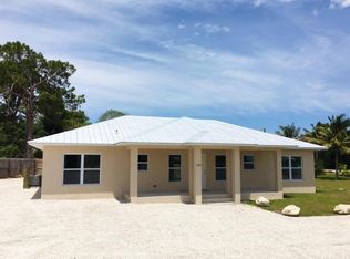 5063 SE Front Ave, Stuart, FL 34997