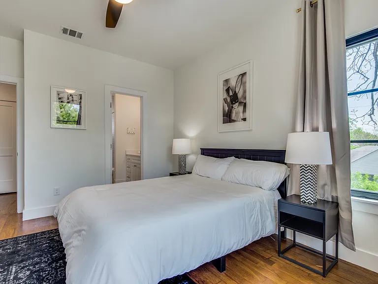 7500 Kaywood Dr — Photo 16