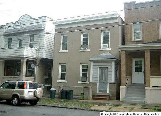 1st image of 68 Brighton Ave