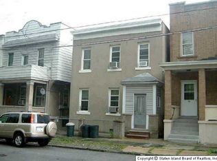 68 Brighton Ave, Staten Island, NY 10301
